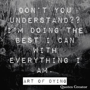 Meet your Posher, Lindsay